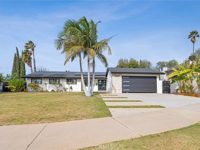 1243 E Candlewood Ave, Orange, CA, 92867