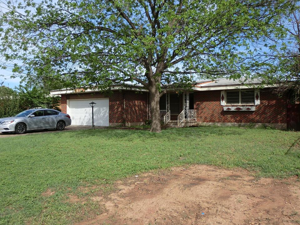 1st image of 1551 NW 43rd St