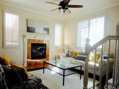 43 Royal Victoria, Irvine, CA, 92606