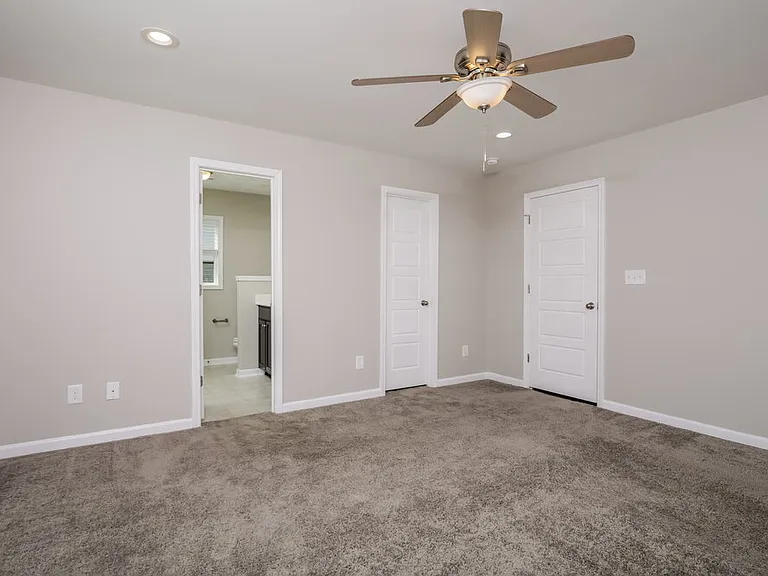 72 Rosemary St — Photo 9