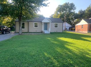 910 Cayce Dr, Madison, TN 37115