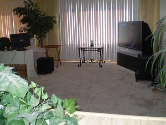 5th image of 1075 Space Park Way Spc 218