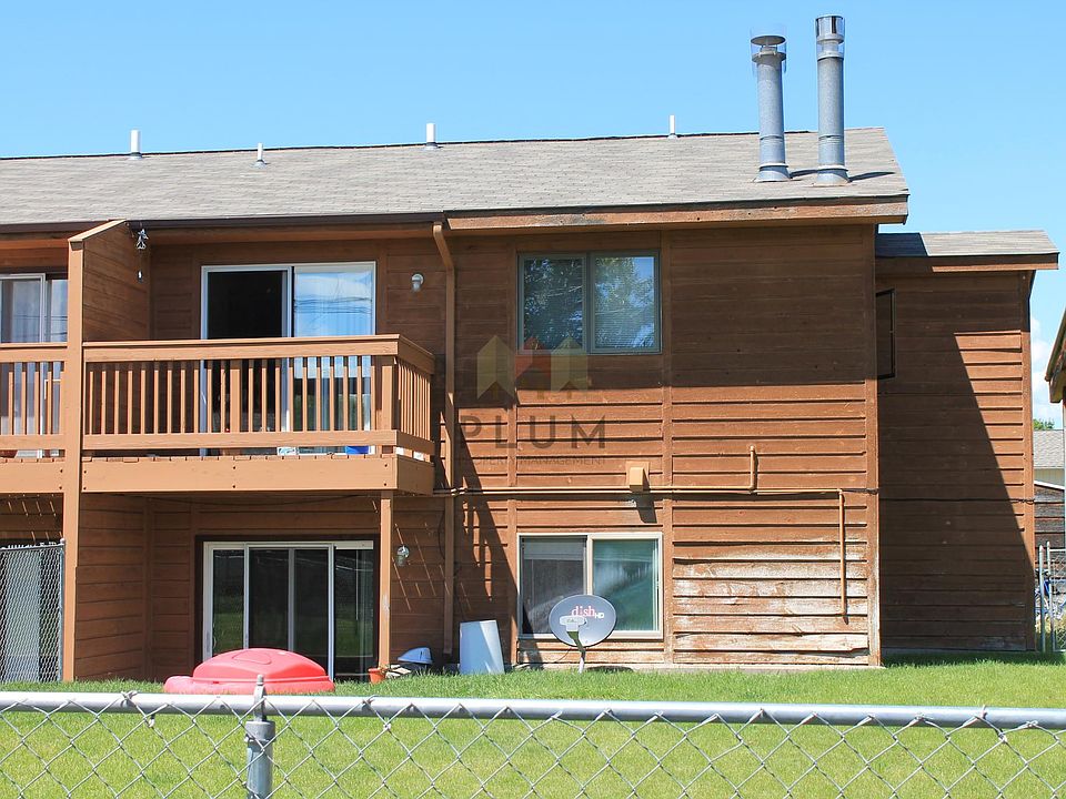 2nd image of 2335 Dearborn Ave APT B