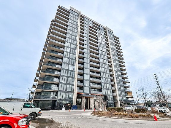 2nd image of 1035 Southdown Rd #1807