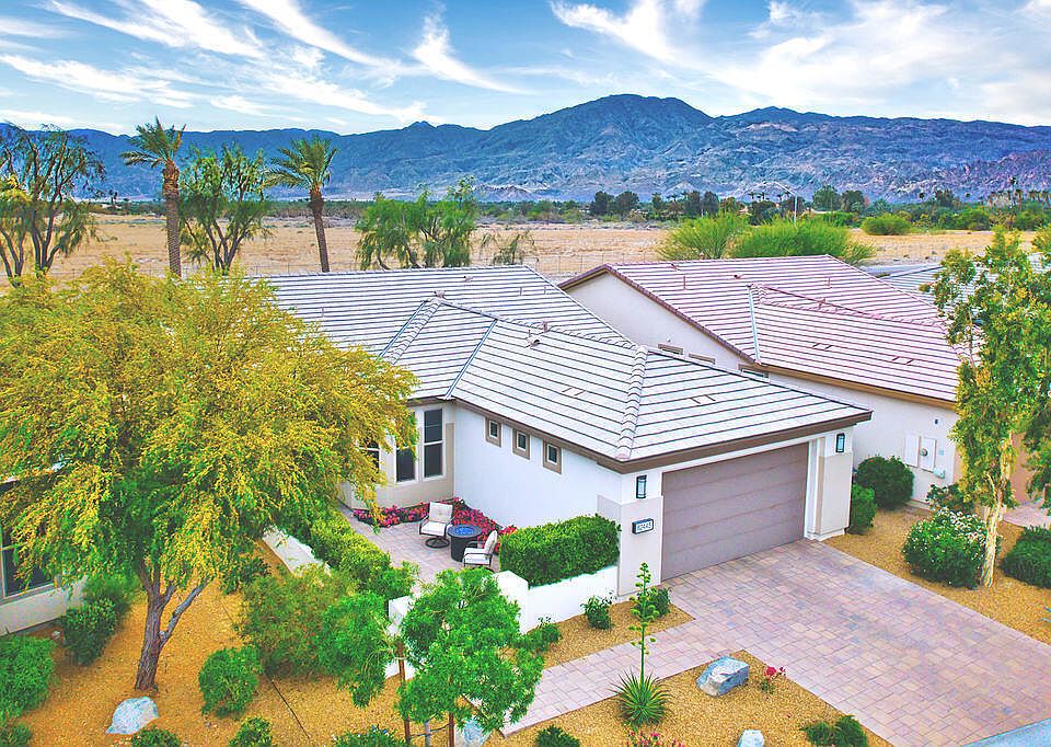 1st image of 82445 Murray Canyon Dr