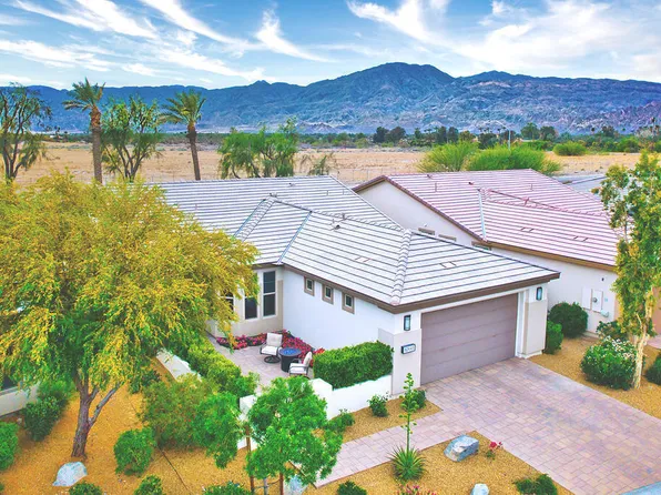 82445 Murray Canyon Dr, Indio, CA 92201
