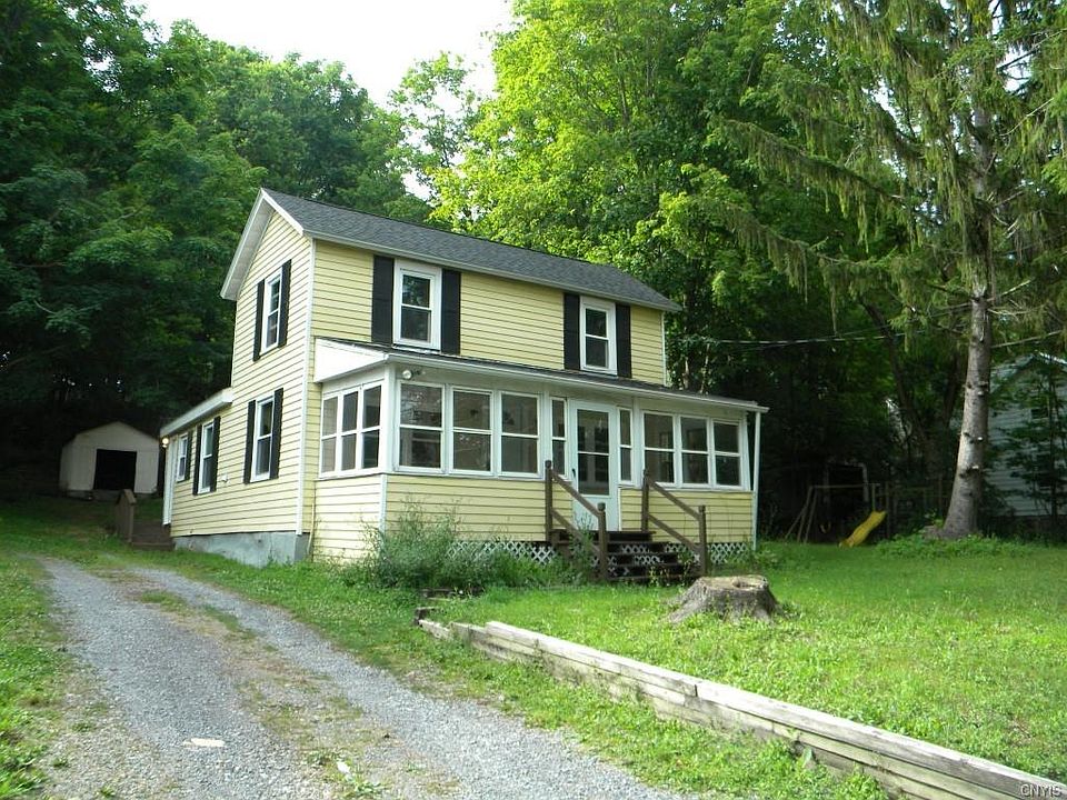 1st image of 5039 Highbridge St