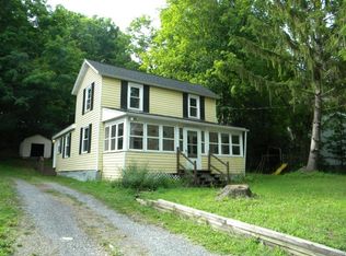 5039 Highbridge St, Fayetteville, NY 13066