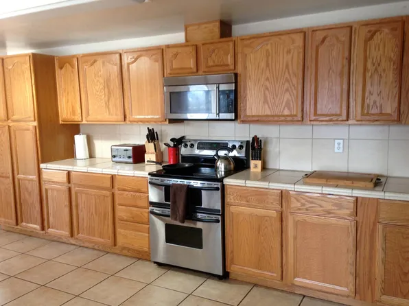 1 Via Los Arboles, Chico, CA 95928