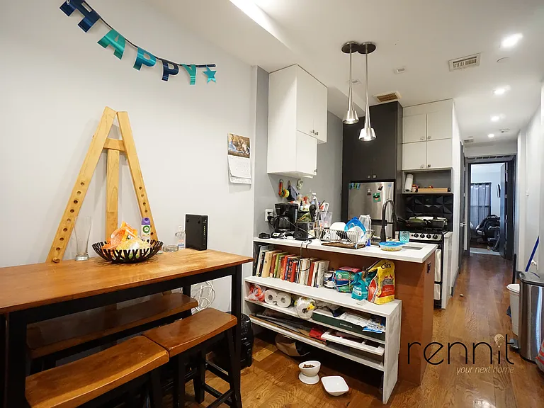 174 Knickerbocker Ave #3L — Photo 17