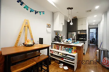 Rented by Rennit Inc.