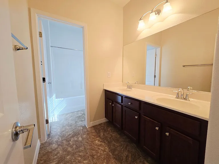 5577 Chiflo Song Dr — Photo 15