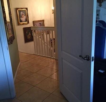 5th image of 13550 SW 260th St #13550