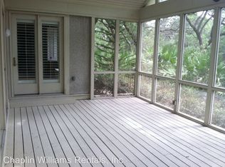 2 Wild Grape, Fernandina Beach, FL 32034