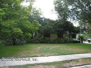 2nd image of 1004 N 8th St