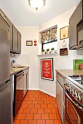 Sold by Nest Seekers International