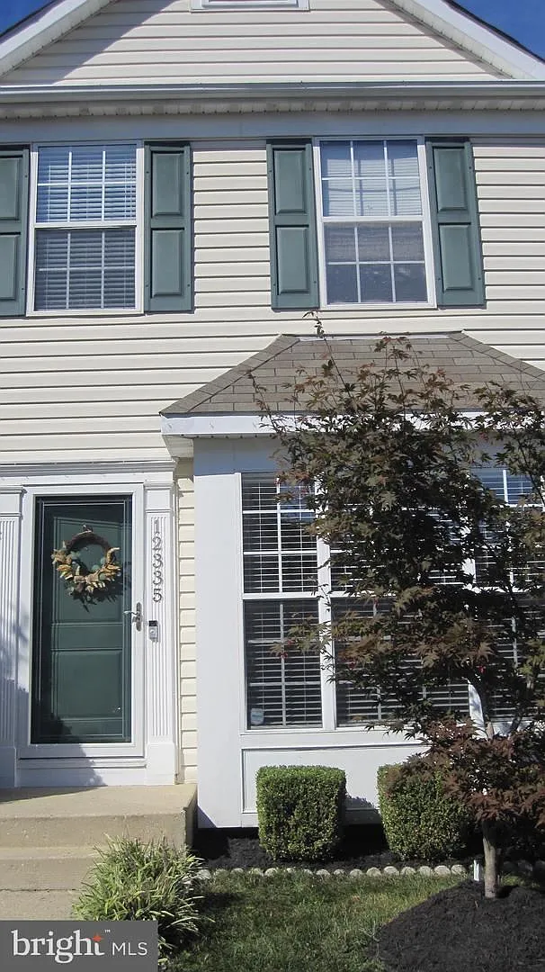 12335 Sweetbriar Pl photo 1