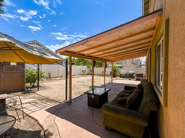 3061 Clapper St — Photo 26