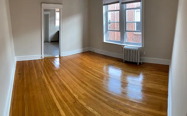 332 S 45th St #C5 — Photo 14