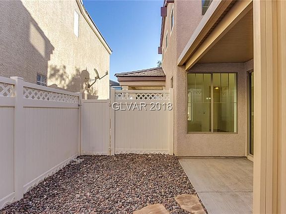 5th image of 8141 Amesbury Canyon St