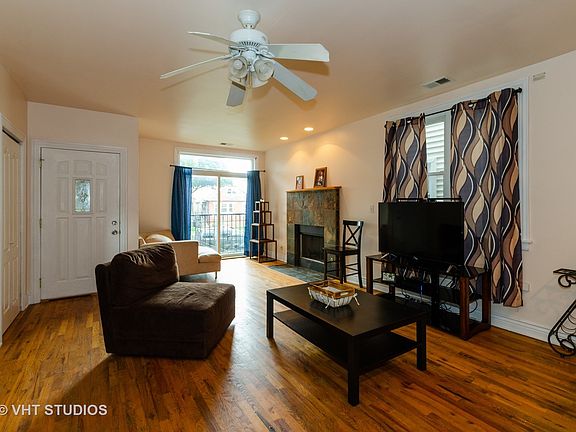 2nd image of 5146 W Bloomingdale Ave