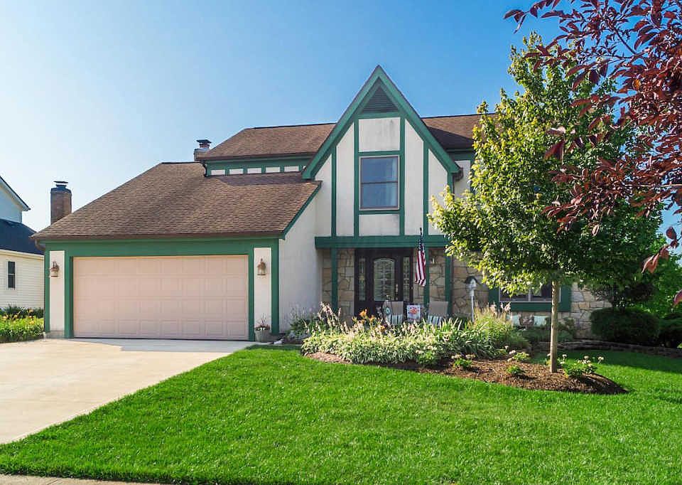 1st image of 6689 Fallen Timbers Dr