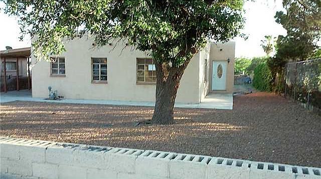 1st image of 7514 Hacienda Ave