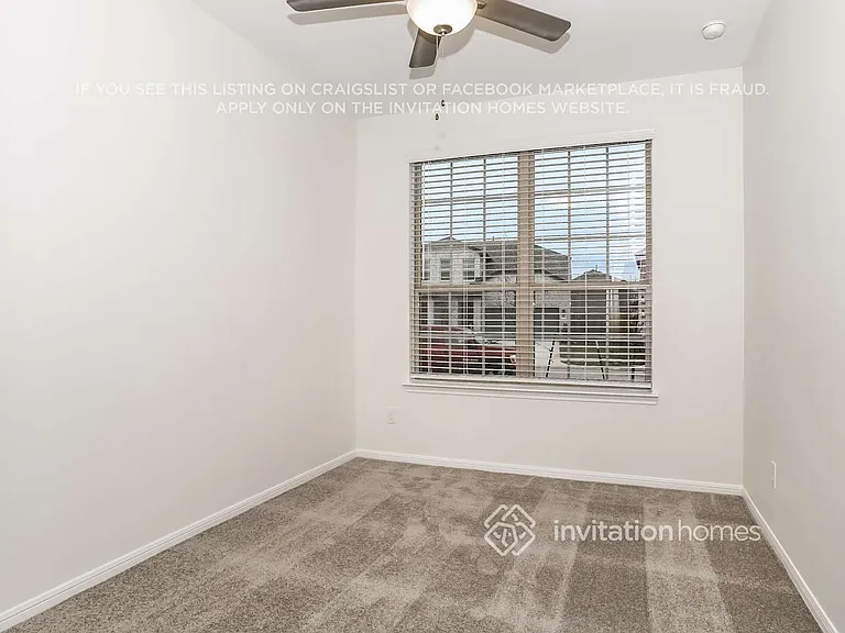 13446 Maltessa Dr — Photo 16
