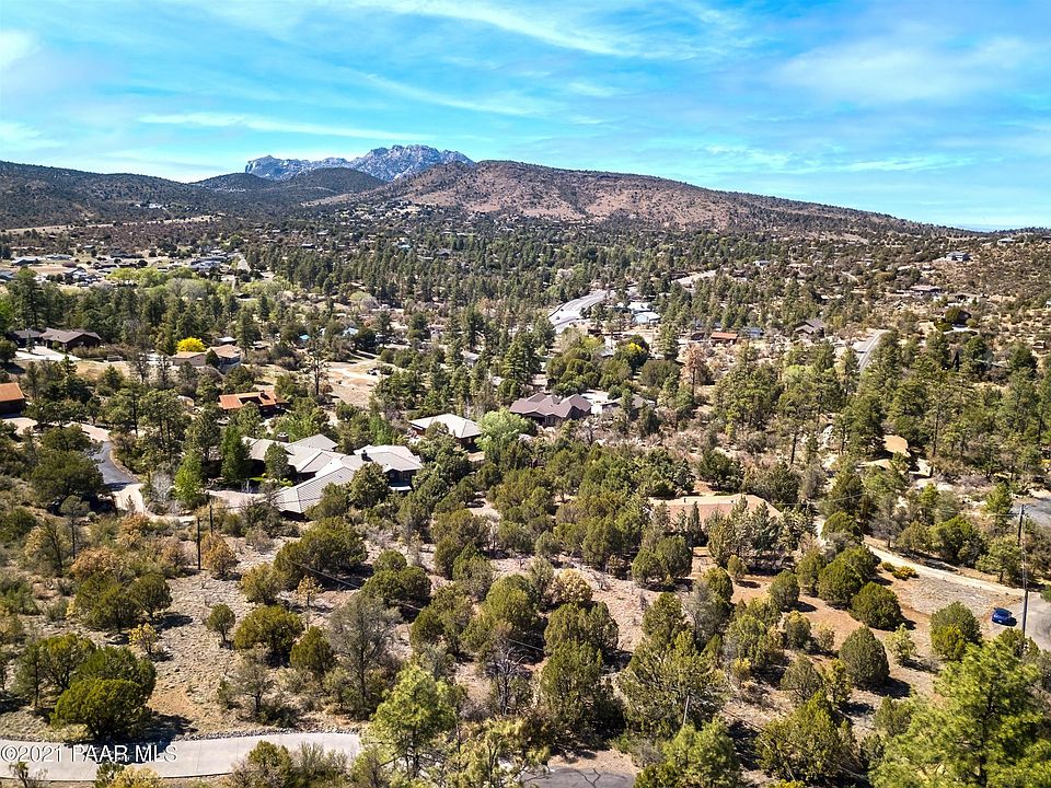 1st image of 2410 Windes Ln Lot 9