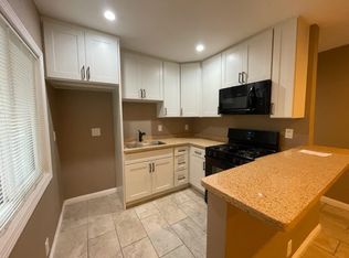 827 N Palmetto Ave APT M, Ontario, CA 91762