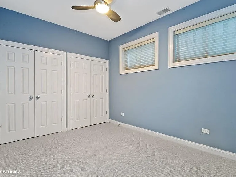 3633 N Wilton Ave #1 — Photo 14