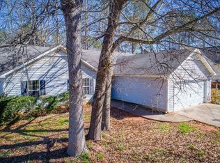 276 Villa Rosa Way, Temple, GA 30179