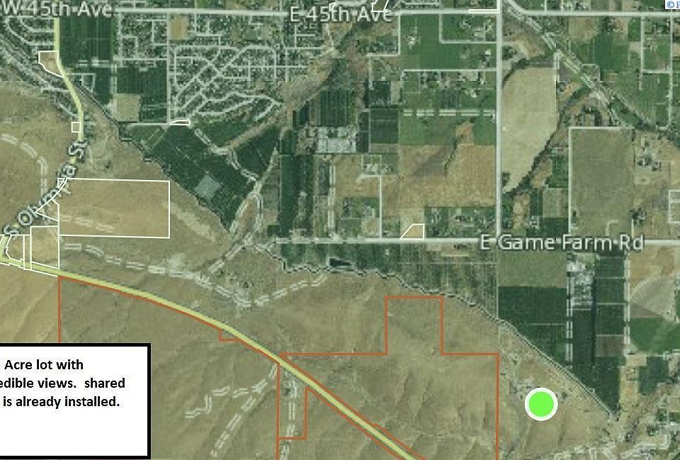 1st image of 194003 E 447th Pr SE