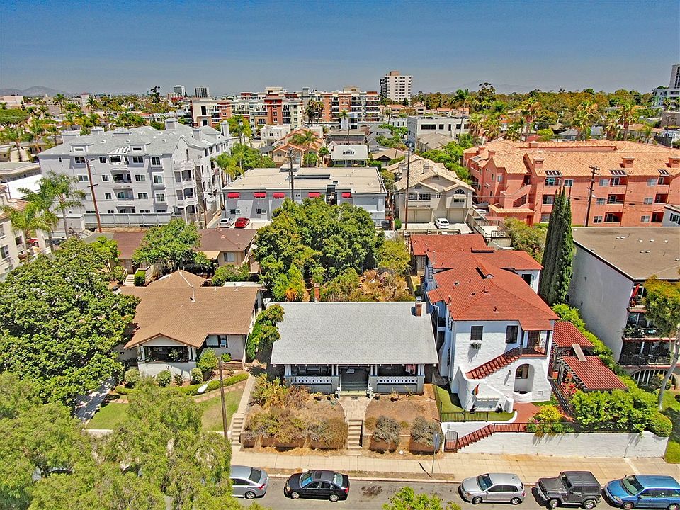 1st image of 3651 1st Ave Lot 452-284-00
