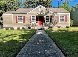 917 7th Ave, Albany, GA 31701