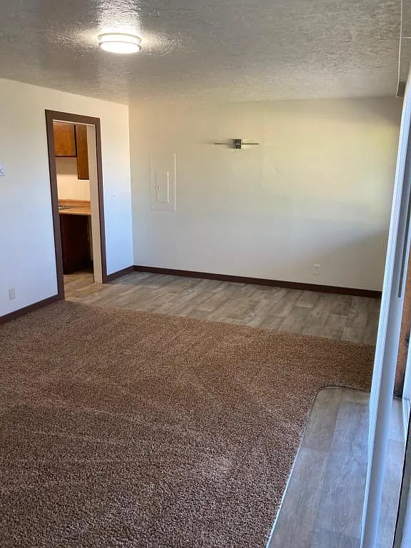 64735 Wygant Road — Photo 3