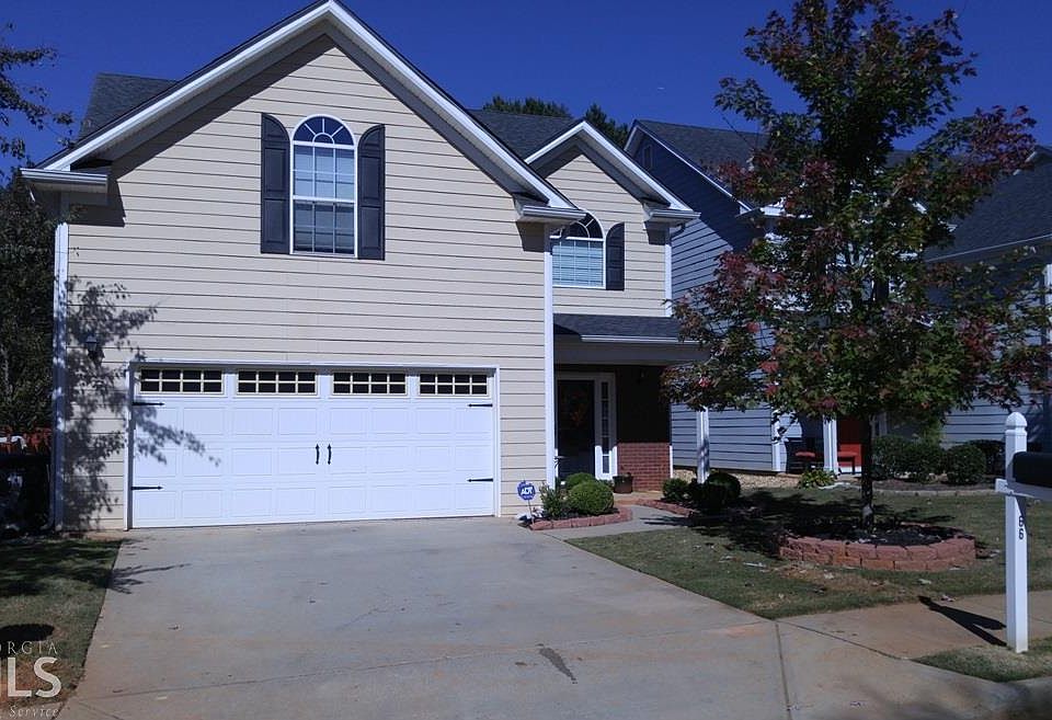 1st image of 66 Stony Oak Dr