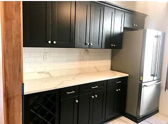 Rented by Magner Realty Group, LLC
