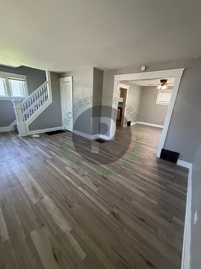 7700 Goodman Ave — Photo 5