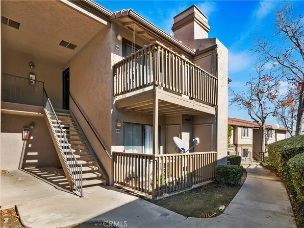 1265 Kendall Dr APT 1512, San Bernardino, CA 92407