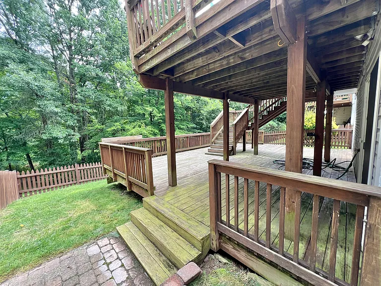 14760 Links Pond Cir — Photo 41