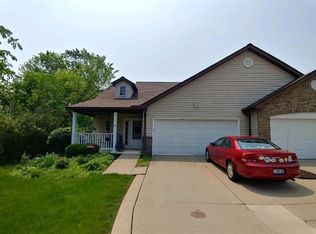 4286 Arlington Dr UNIT 4286, Brunswick, OH