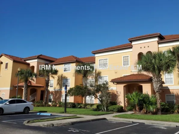 5447 Vineland Rd, Orlando, FL
