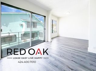 5322 Virginia Ave APT 7, Los Angeles, CA 90029