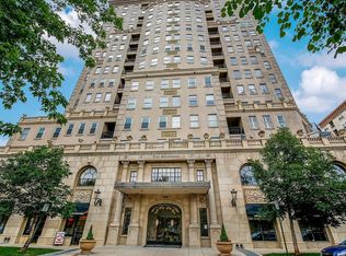 475 W 12th Ave UNIT 9C, Denver, CO 80204