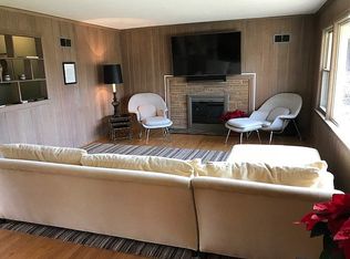 268 Ingram St, Northfield, IL