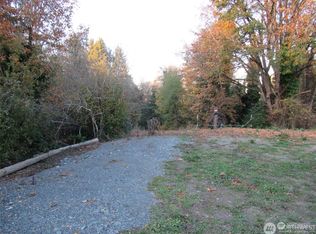 3333 Nassau St, Everett, WA