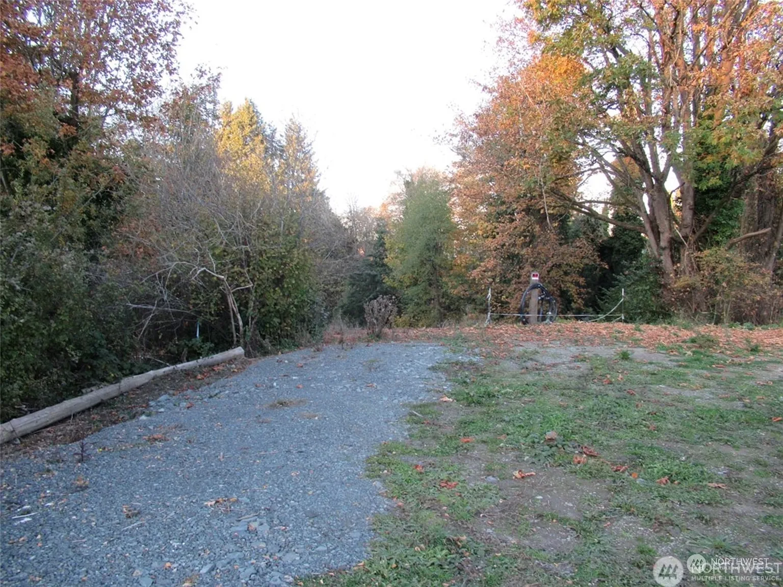 3333 Nassau Street photo 1