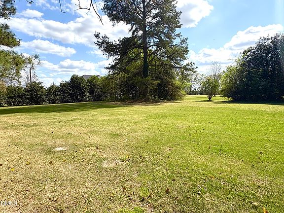 2nd image of 0 S Church St Lot 2