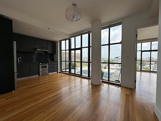 1st image of 1040 Dean St APT 706